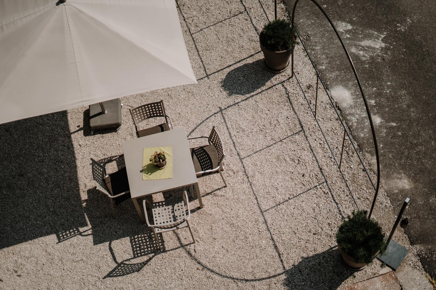 Zum Hirschen Boutique Hotel Val Di Non Unsere Liebe Frau im Walde Exterior photo